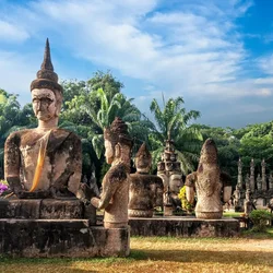 Laos