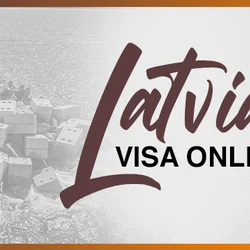 Latvia