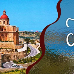 Malta