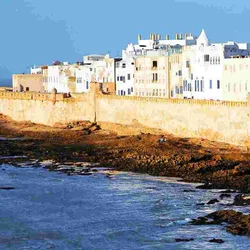 Morocco