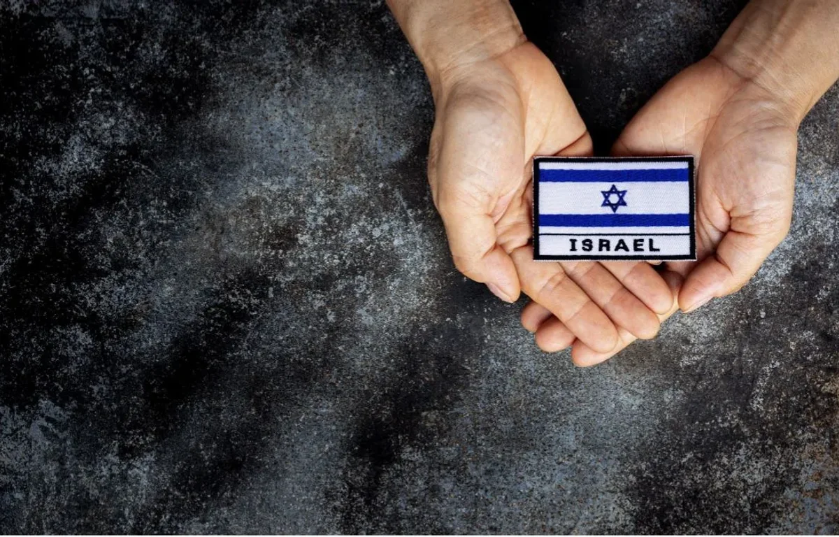 55 Tourism Infrastructure Projects In Israel To Receive NIS 410 Million Investment 