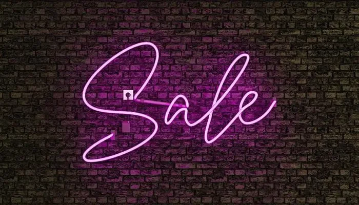 Abu Dhabi: Summer Sale Starts- Raffle Draws, Discounts, Deals And More