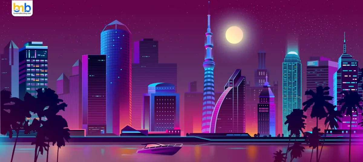 Dubai Launches Incentive Programme To Boost Hotel Development