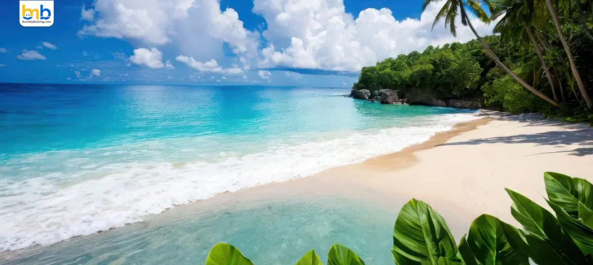 Jamaica Emerges As Caribbean’s Most-Connected Destination