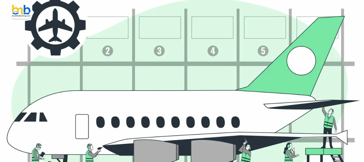 Saudia Renews IOSA Certification Under IATA’s New Risk-Based Framework