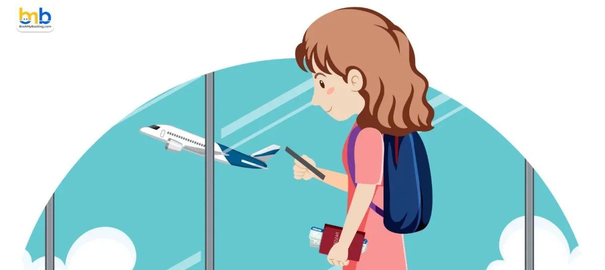 Flight Safety- Singapore Restricts Power Banks 