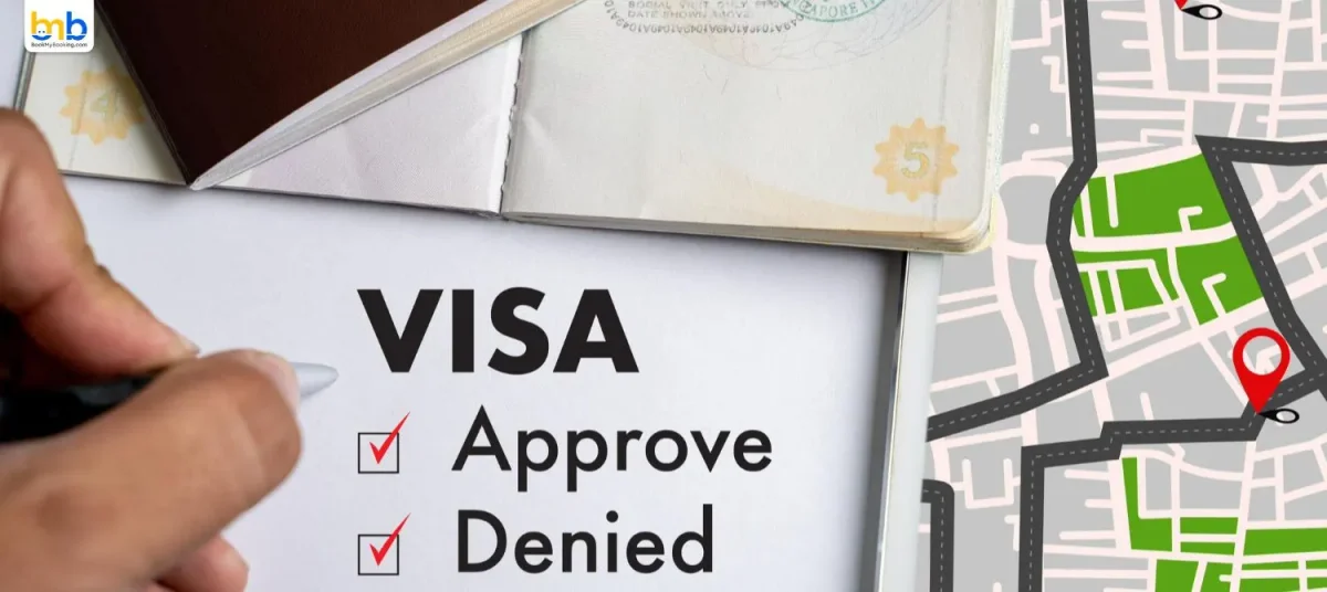 Australia, UK Raise Indian Visa Fees 13%