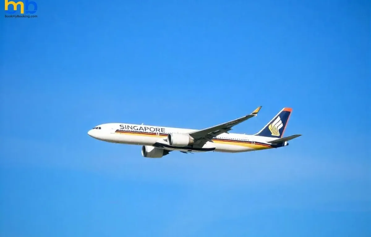 First Foreign Airline To Commit To Western Sydney Airport, Know More 
