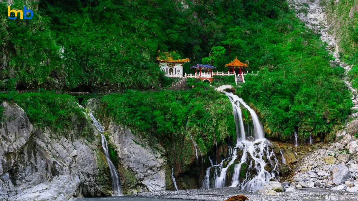 Innovative Luxury Stay In Bhutan- Permako Hotels Ambitious Project