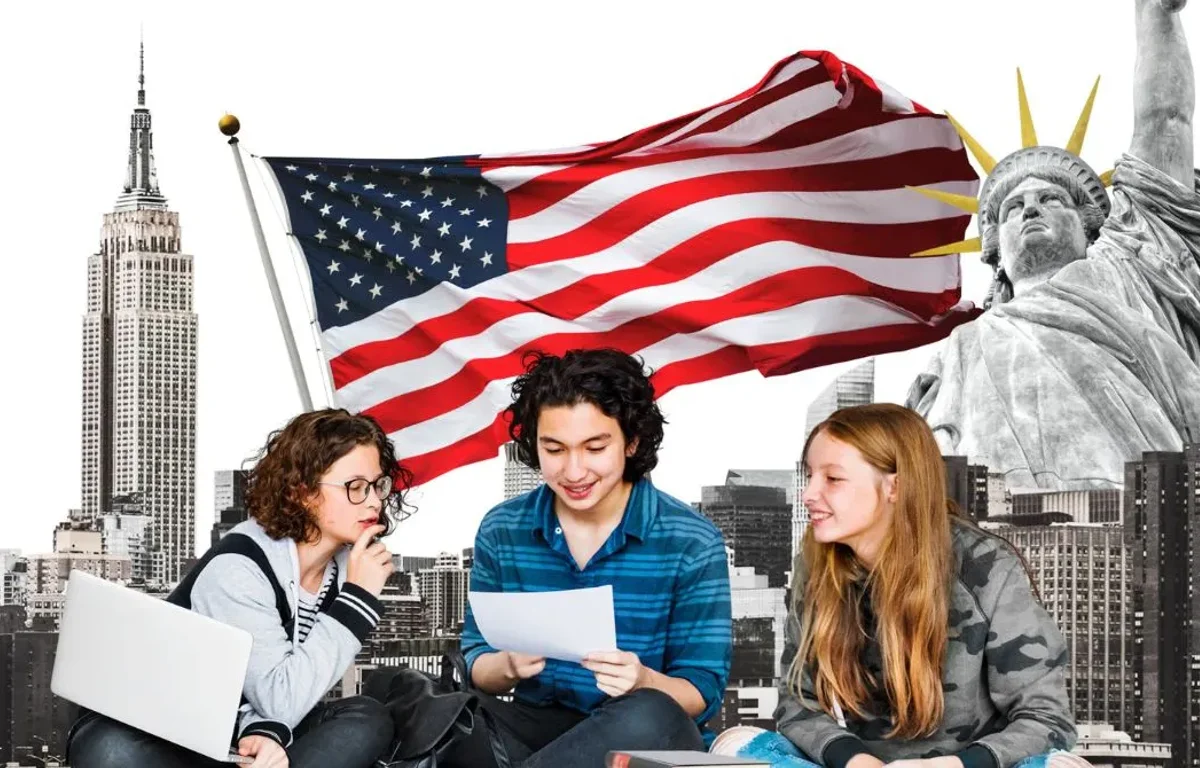 H-1B Visa Registrations Drop 27% Due To The Fee Hike 