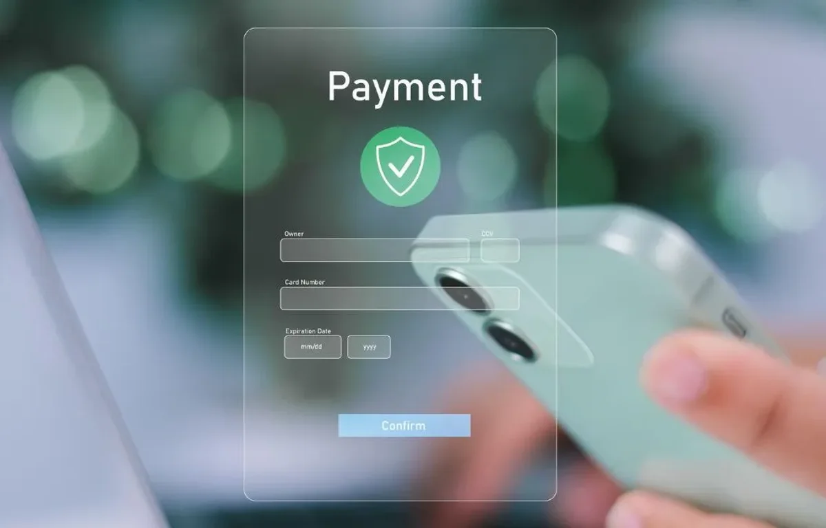 RateGain With Razorpay Enables Digital Hotel Payments