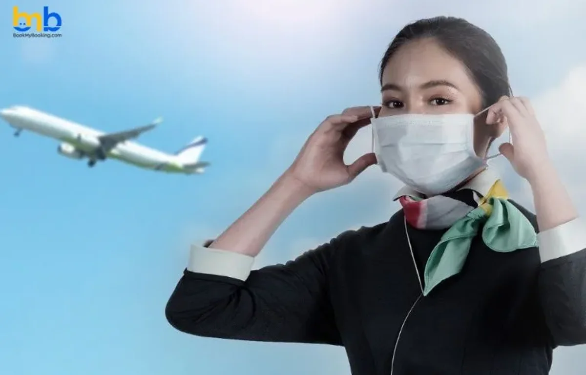 Singapore Airline's Net Profit Up By 147%- Air India Vistara Merger