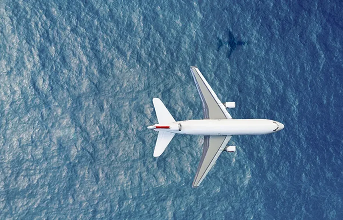 Vistara CEO May Be Back In Singapore Airlines 
