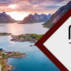 Norway