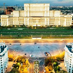 Romania