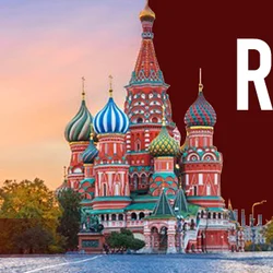 Russia