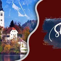 Slovenia