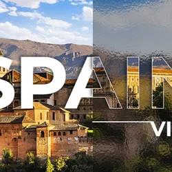 Spain