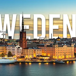 Sweden
