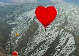 Armenia Highlights Escape 3 Nights