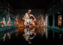 Strasbourg And Alsace Wonders 5 Nights