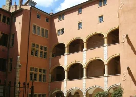 CINEMA AND MINIATURE MUSEUM