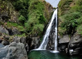 DHARAMSHALA SCENIC TOUR