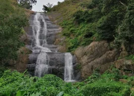 Kodaikanal 3 Nights Serene Getaway