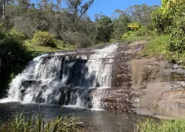 KODAIKANAL SCENIC ESCAPES TOUR