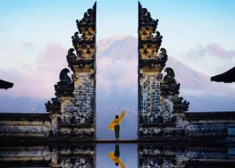 BALI INSTAGRAM TOUR