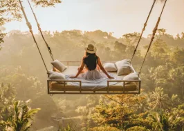 BALI DREAM VACATION