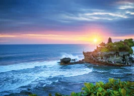 BEDUGUL SIGHTSEEING TOUR