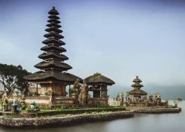 SUNSHINE SERENITY RETREAT 5 NIGHTS