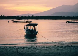 BALI LUXURY ADVENTURE RETREAT 5 NIGHTS