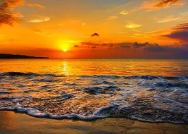 BALI LUXURY ISLAND ESCAPE 5 NIGHTS