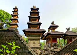 VIBRANT VISTAS VOYAGE 5 NIGHTS