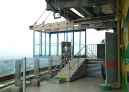 Wild Malaysia 3 Nights