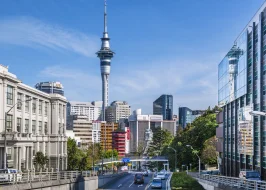 Waiheke Island Getaway 16 Nights