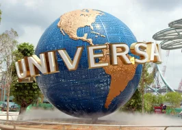 Singapore Adventure Quest 3 Nights