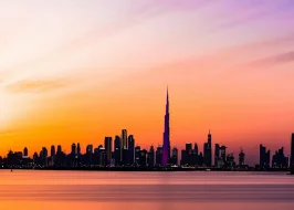 Romantic Escape 3 Nights