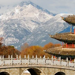 Taiwan