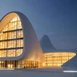Azerbaijan