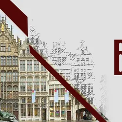 Belgium