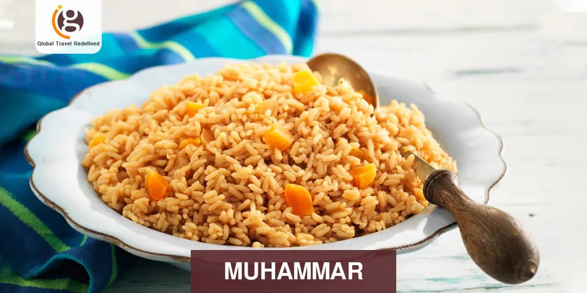 Muhammar