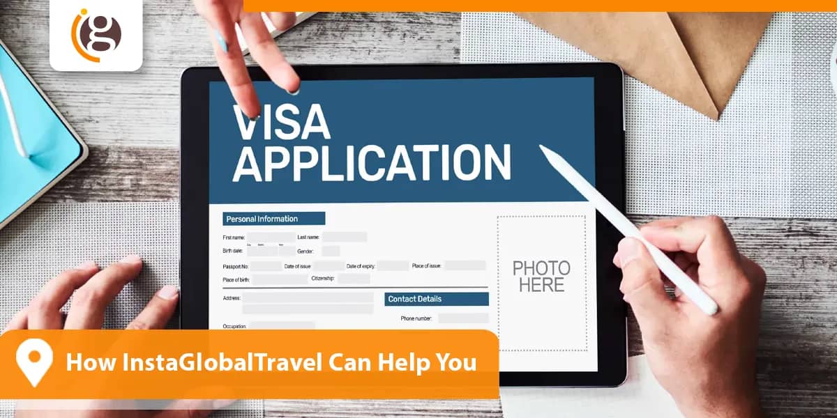 How InstaGlobalTravel Can Help You