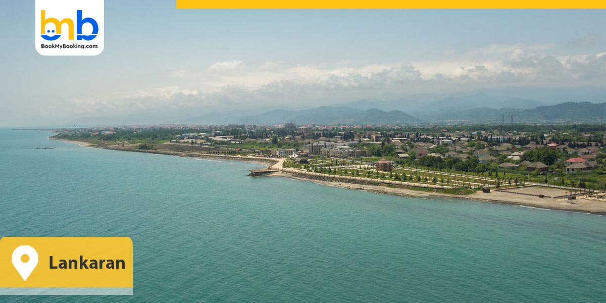 Lankaran