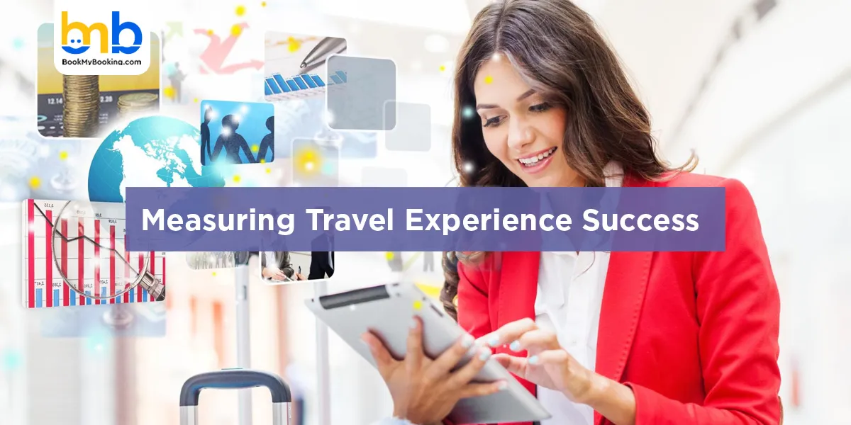 Measuring Travel Experience Success