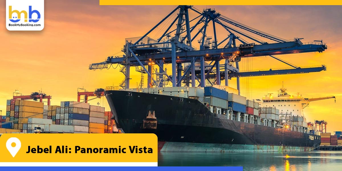 jebel ali panoramic vista from bookmybooking