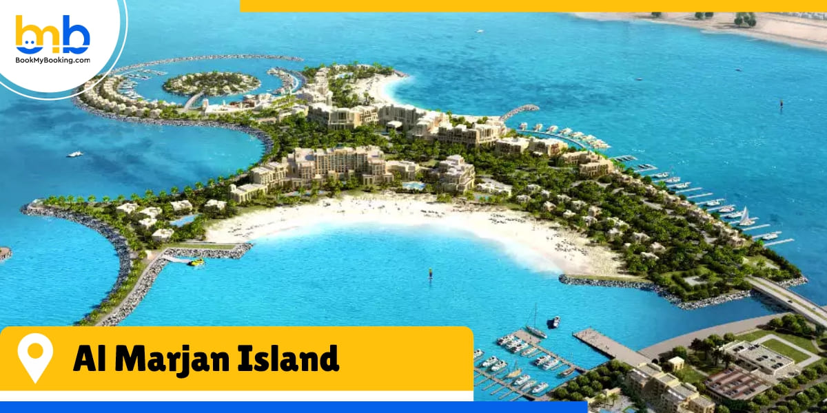 al marjan island from bookmybooking