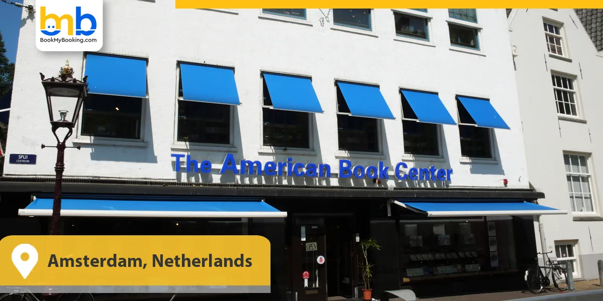 Amsterdam, Netherlands